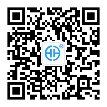 好舒服用力插视频啊啊啊></div>
                    <div class=